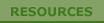 Resources