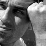 Fabio Sergio