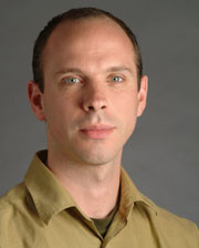 Peter Merholz